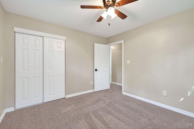 7215 N US Rt 42, Wayne Twp, OH 45068