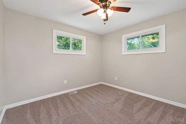 7215 N US Rt 42, Wayne Twp, OH 45068