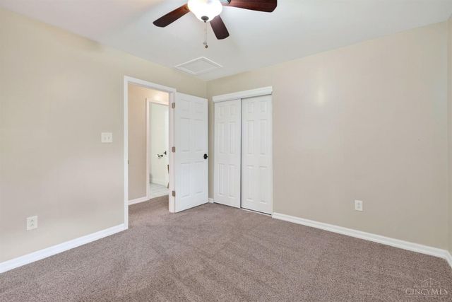 7215 N US Rt 42, Wayne Twp, OH 45068