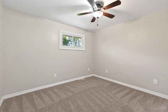 7215 N US Rt 42, Wayne Twp, OH 45068
