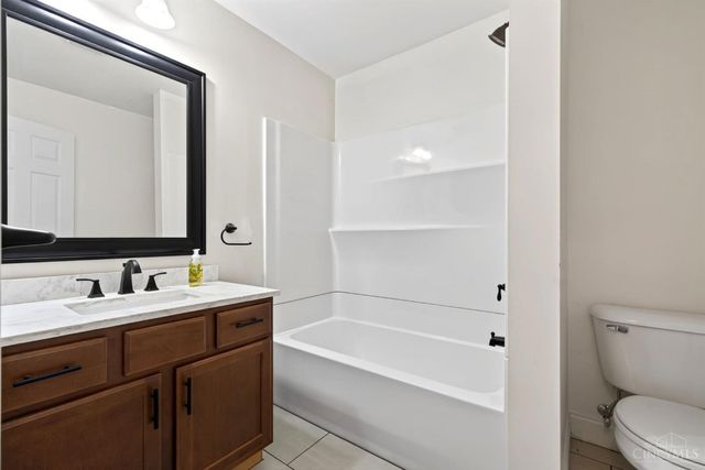 7215 N US Rt 42, Wayne Twp, OH 45068