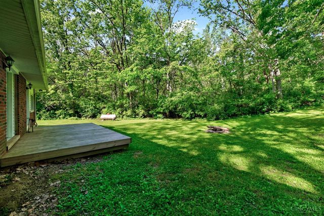 7215 N US Rt 42, Wayne Twp, OH 45068