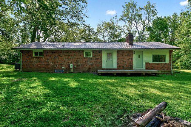 7215 N US Rt 42, Wayne Twp, OH 45068