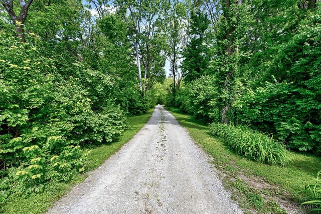 7215 N US Rt 42, Wayne Twp, OH 45068