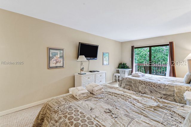 10 Dune House Lane 85, Hilton Head Island, SC 29928