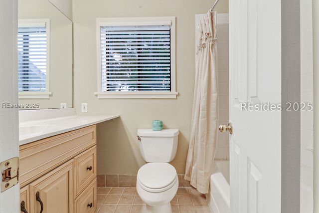 10 Dune House Lane 85, Hilton Head Island, SC 29928