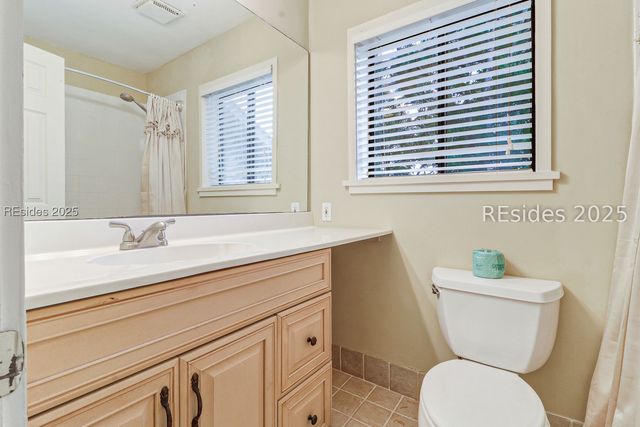 10 Dune House Lane 85, Hilton Head Island, SC 29928