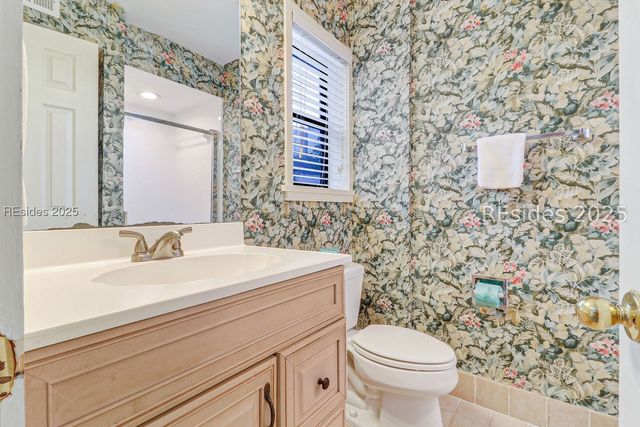 10 Dune House Lane 85, Hilton Head Island, SC 29928