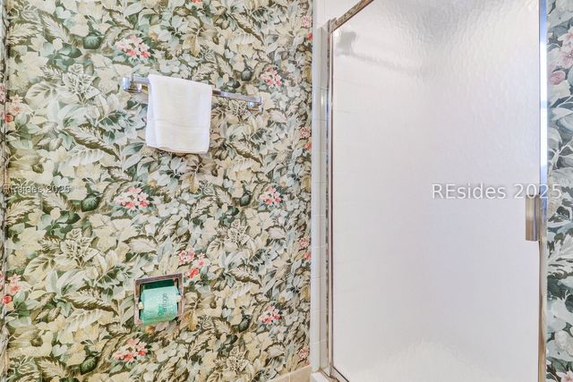 10 Dune House Lane 85, Hilton Head Island, SC 29928