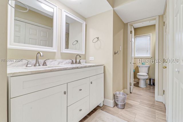 10 Dune House Lane 85, Hilton Head Island, SC 29928