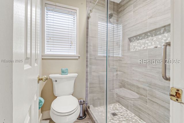 10 Dune House Lane 85, Hilton Head Island, SC 29928