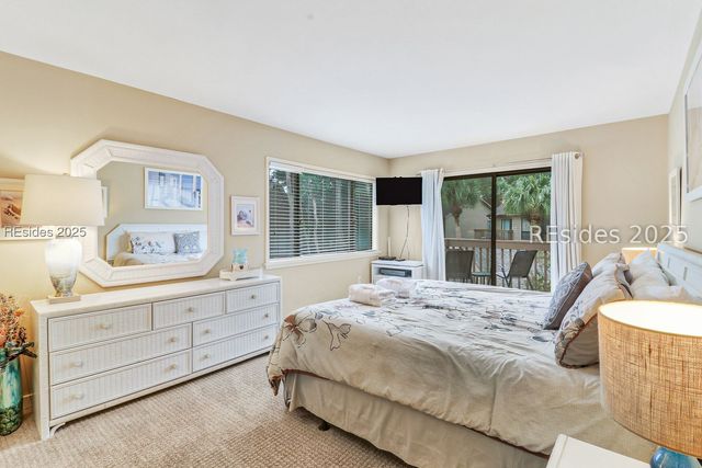 10 Dune House Lane 85, Hilton Head Island, SC 29928