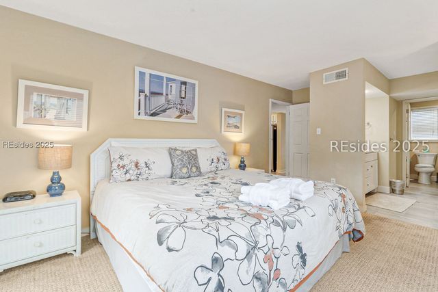 10 Dune House Lane 85, Hilton Head Island, SC 29928