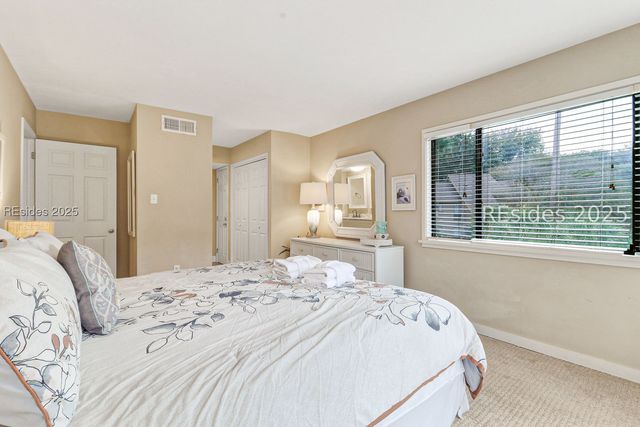 10 Dune House Lane 85, Hilton Head Island, SC 29928