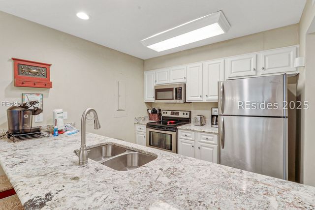 10 Dune House Lane 85, Hilton Head Island, SC 29928