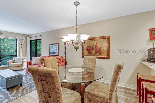 10 Dune House Lane 85, Hilton Head Island, SC 29928