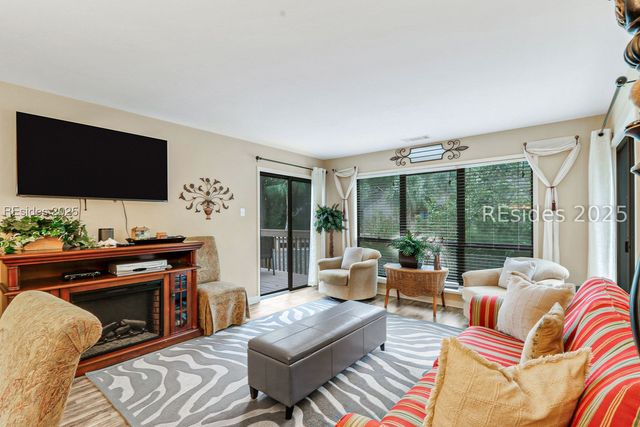 10 Dune House Lane 85, Hilton Head Island, SC 29928