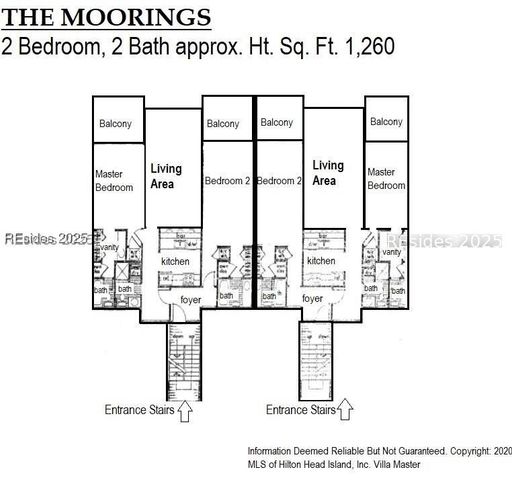 10 Dune House Lane 85, Hilton Head Island, SC 29928