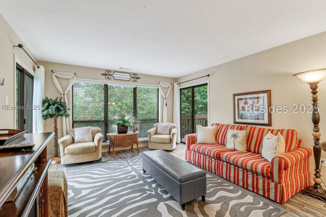 10 Dune House Lane 85, Hilton Head Island, SC 29928