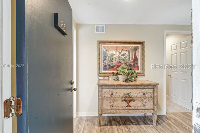 10 Dune House Lane 85, Hilton Head Island, SC 29928