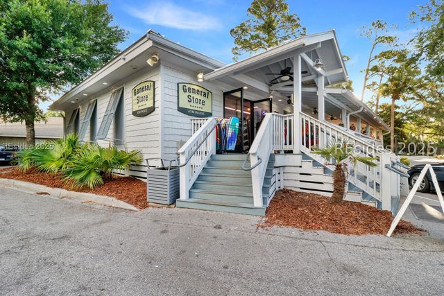 10 Dune House Lane 85, Hilton Head Island, SC 29928