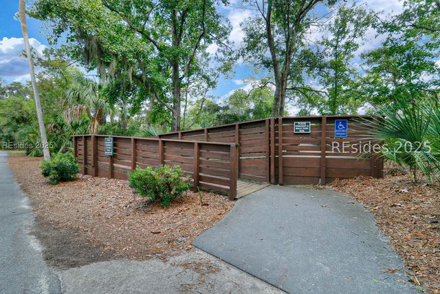 10 Dune House Lane 85, Hilton Head Island, SC 29928