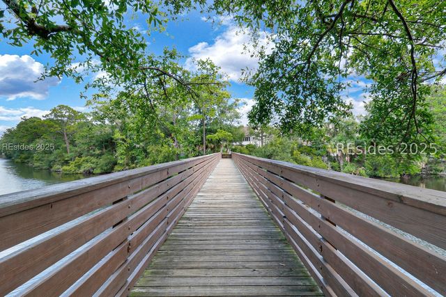 10 Dune House Lane 85, Hilton Head Island, SC 29928