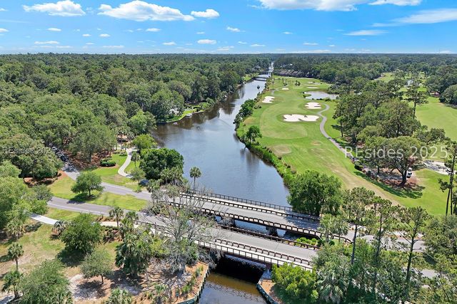 10 Dune House Lane 85, Hilton Head Island, SC 29928