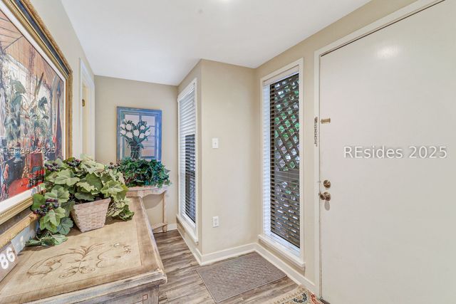 10 Dune House Lane 85, Hilton Head Island, SC 29928