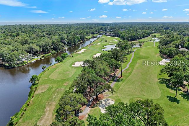 10 Dune House Lane 85, Hilton Head Island, SC 29928