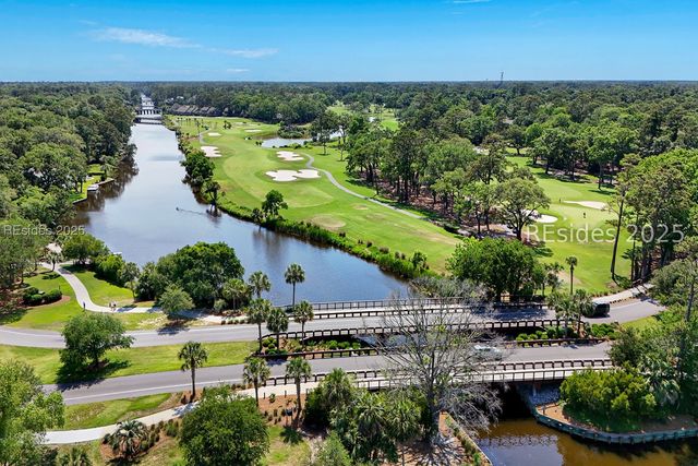 10 Dune House Lane 85, Hilton Head Island, SC 29928