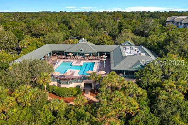 10 Dune House Lane 85, Hilton Head Island, SC 29928