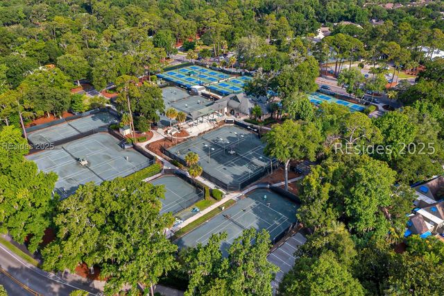 10 Dune House Lane 85, Hilton Head Island, SC 29928