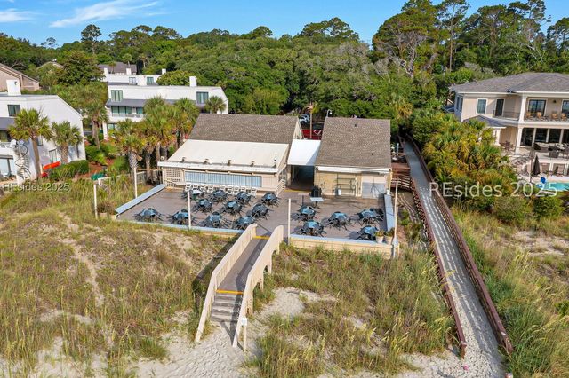 10 Dune House Lane 85, Hilton Head Island, SC 29928
