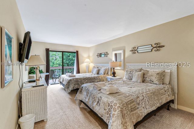 10 Dune House Lane 85, Hilton Head Island, SC 29928