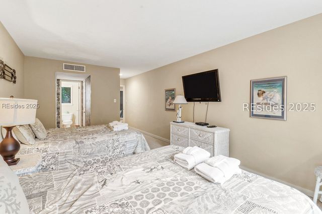 10 Dune House Lane 85, Hilton Head Island, SC 29928