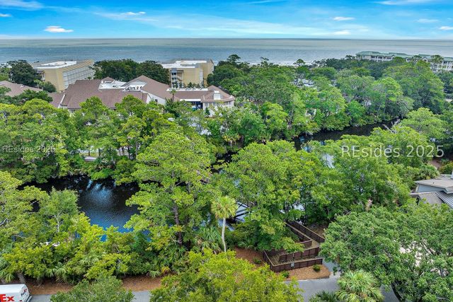 10 Dune House Lane 85, Hilton Head Island, SC 29928