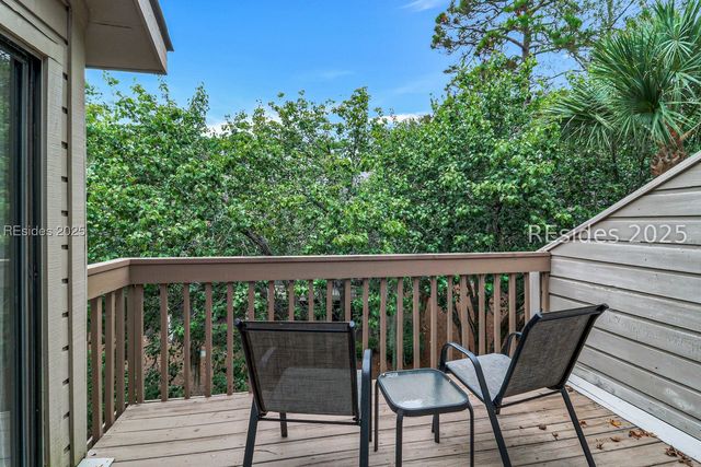 10 Dune House Lane 85, Hilton Head Island, SC 29928