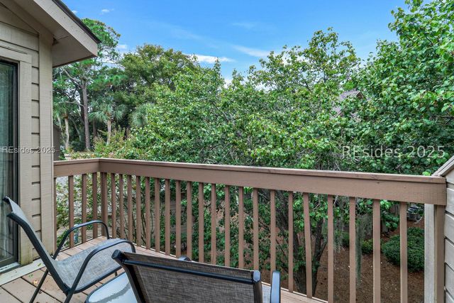 10 Dune House Lane 85, Hilton Head Island, SC 29928