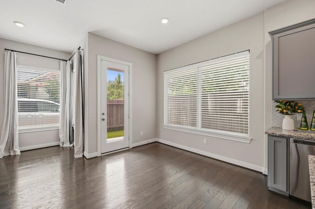 4103 Tranquil Square Road, Houston, TX 77043