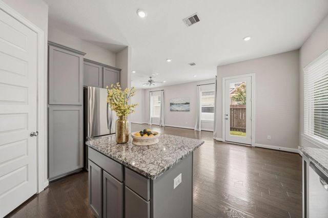 4103 Tranquil Square Road, Houston, TX 77043