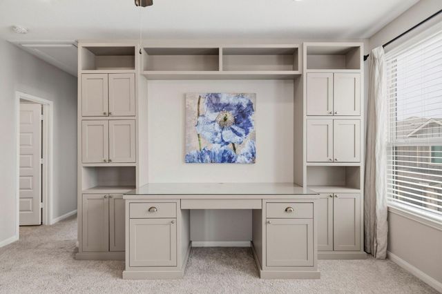 4103 Tranquil Square Road, Houston, TX 77043
