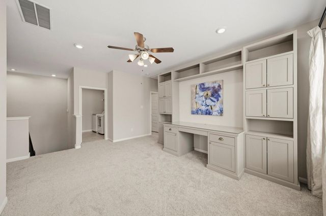 4103 Tranquil Square Road, Houston, TX 77043