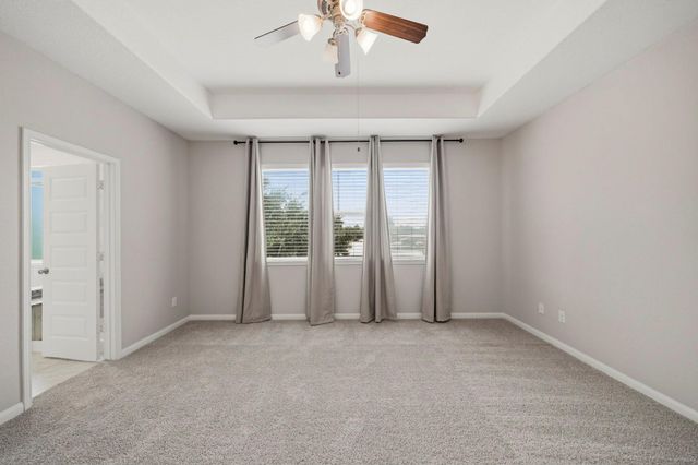 4103 Tranquil Square Road, Houston, TX 77043