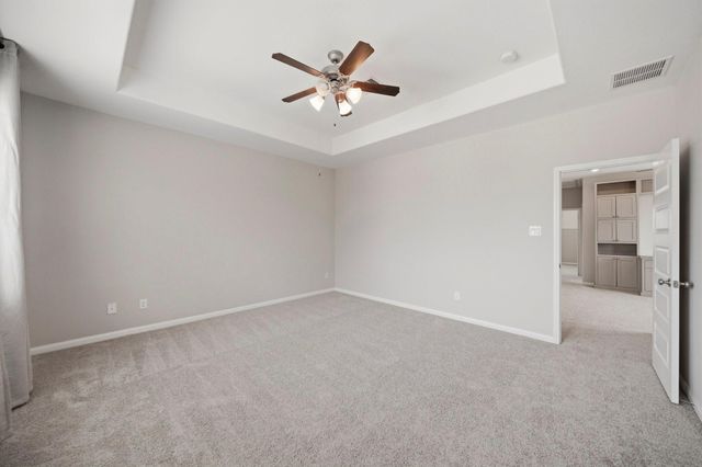 4103 Tranquil Square Road, Houston, TX 77043