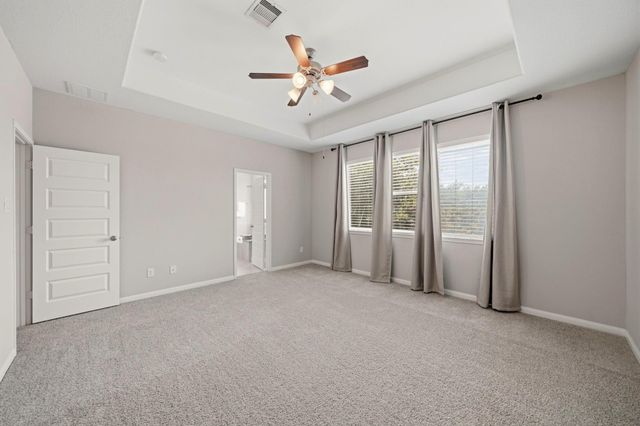 4103 Tranquil Square Road, Houston, TX 77043