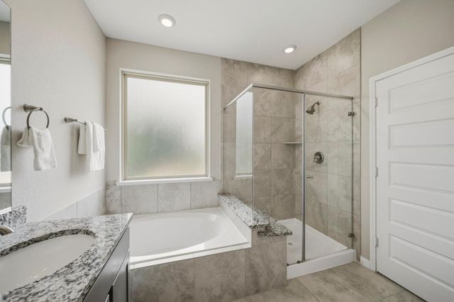 4103 Tranquil Square Road, Houston, TX 77043