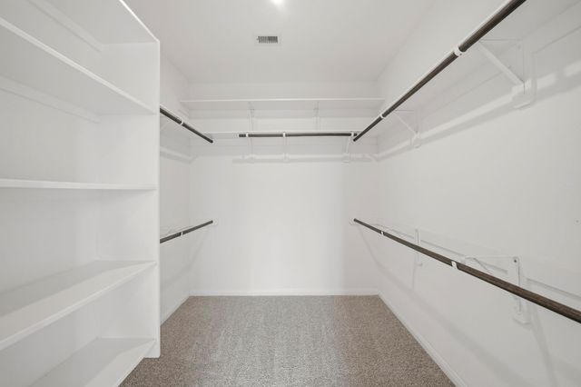 4103 Tranquil Square Road, Houston, TX 77043