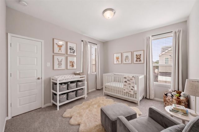 4103 Tranquil Square Road, Houston, TX 77043