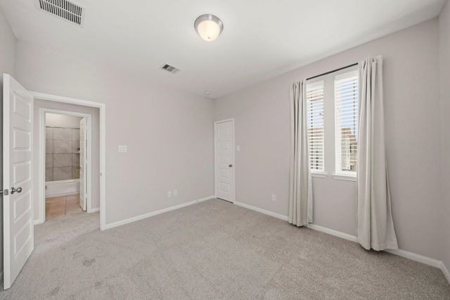 4103 Tranquil Square Road, Houston, TX 77043